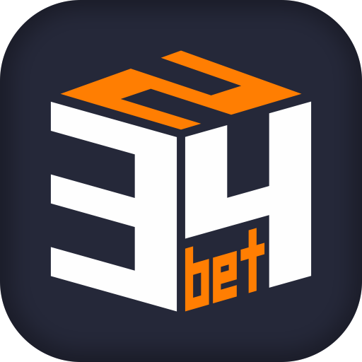 Imagem promocional da 234bet mostrando a plataforma e suas vantagens